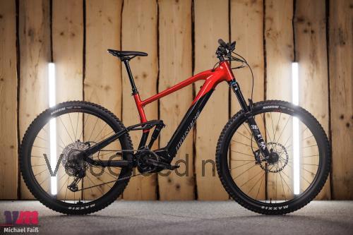 Moustache Samedi 29 Trail 7 beoordelingen en specificaties